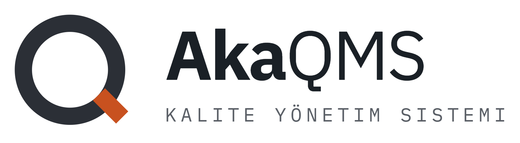 AkaQMS